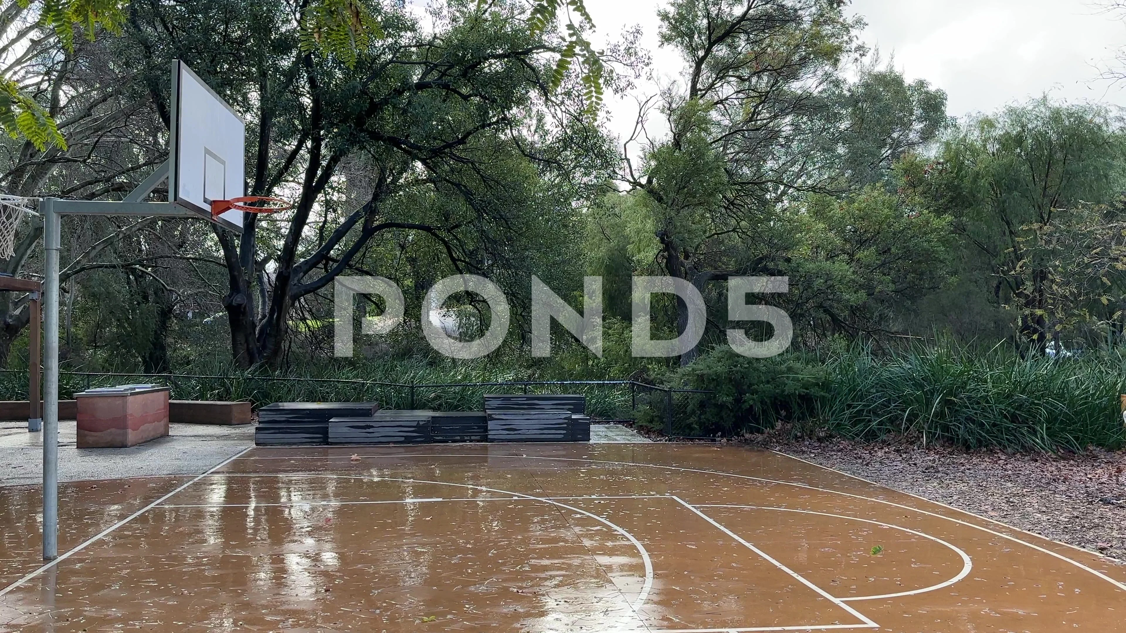 Basketball Ring And Backboard Perth Warehouse Sale