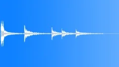 Basketball shoot Sound Effect
