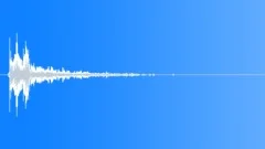Basketball shoot Sound Effect