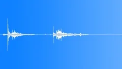 Basketball shot Sound Effect