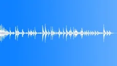 Basketball Sound Effect