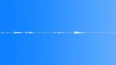 Basketball Sound Effect