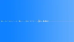 Basketball Sound Effect