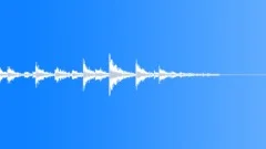BasketballSound Effect