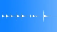 BASKETBALLSound Effect