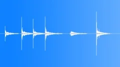 BASKETBALLSound Effect