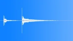 BASKETBALLSound Effect