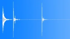 BASKETBALLSound Effect
