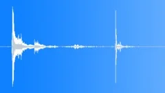 BASKETBALLSound Effect