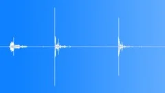 BASKETBALLSound Effect