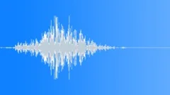 BASKETBALL Sound Effect