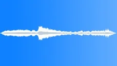 BASKETBALLSound Effect