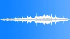 BASKETBALL Sound Effect