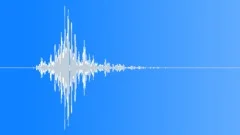 BASKETBALL Sound Effect