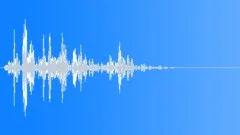 BASKETBALL Sound Effect