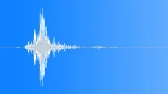 BASKETBALL Sound Effect