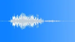 BASKETBALL Sound Effect