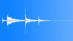 BASKETBALLSound Effect