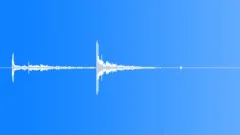 BASKETBALLSound Effect