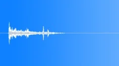 BASKETBALLSound Effect