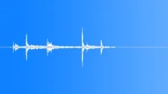 BASKETBALLSound Effect