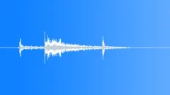 BASKETBALLSound Effect