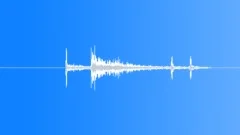 BASKETBALLSound Effect