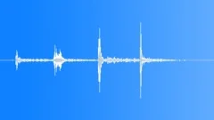 BASKETBALLSound Effect