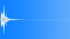 BASKETBALL Sound Effect