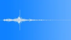 BASKETBALL Sound Effect