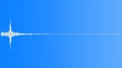BASKETBALL Sound Effect