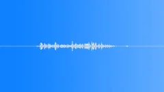 BASKETBALL Sound Effect