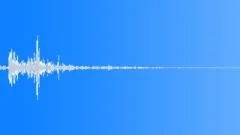 BASKETBALL Sound Effect