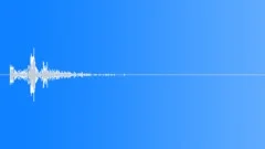 BASKETBALL Sound Effect