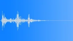 BASKETBALL Sound Effect