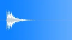 BASKETBALL Sound Effect