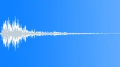 BASKETBALL Sound Effect