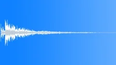 BASKETBALL Sound Effect
