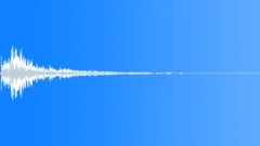 BASKETBALL Sound Effect