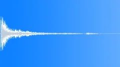 BASKETBALL Sound Effect