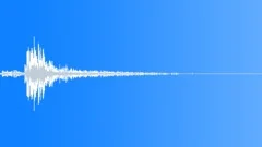 BASKETBALL Sound Effect