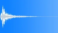 BASKETBALL Sound Effect