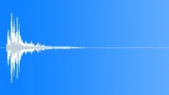 BASKETBALL Sound Effect