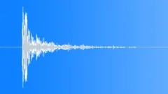 BASKETBALL Sound Effect