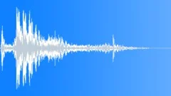 BASKETBALL Sound Effect