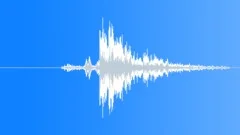 BASKETBALL Sound Effect