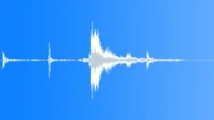 BASKETBALL Sound Effect