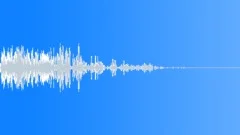 BASKETBALL Sound Effect