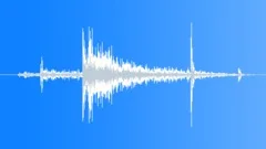 BASKETBALLSound Effect