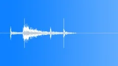 BASKETBALLSound Effect